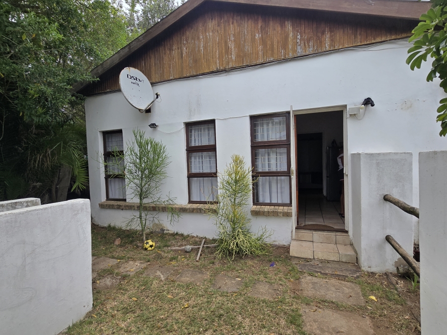10 Bedroom Property for Sale in West Bank Eastern Cape